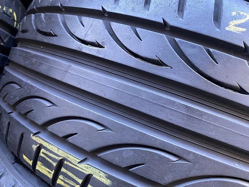 225/40/18 Hankook Ventus V12 Evo2_6,6mm_4szt_(38)