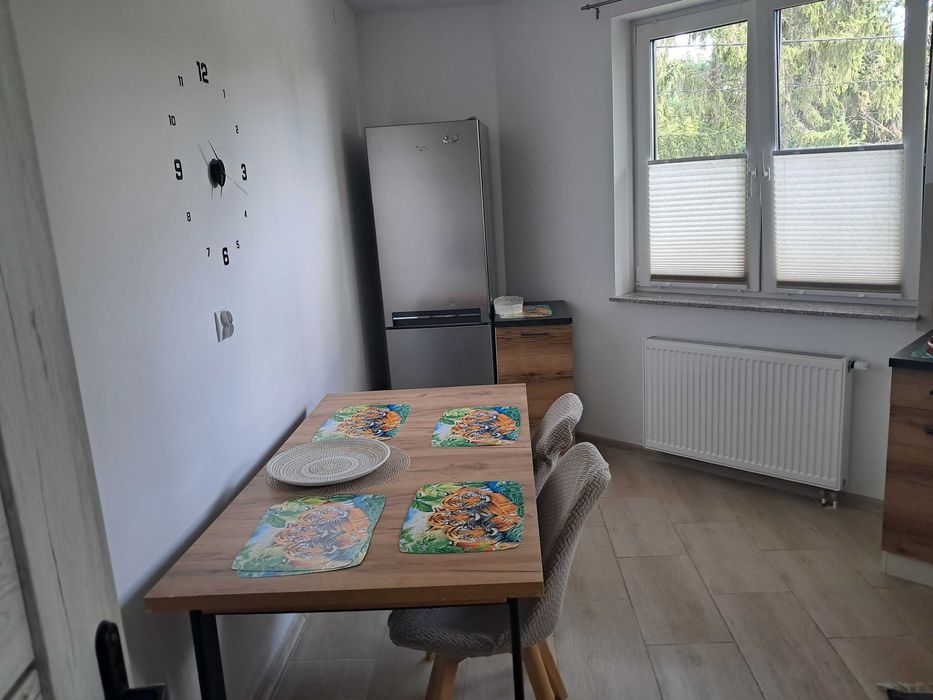 Pokój do wynajęcia