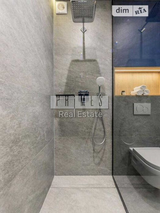 Продаж 1к квартири, ЖК Respublika, в. Родини Кістяківських 10, Теремки