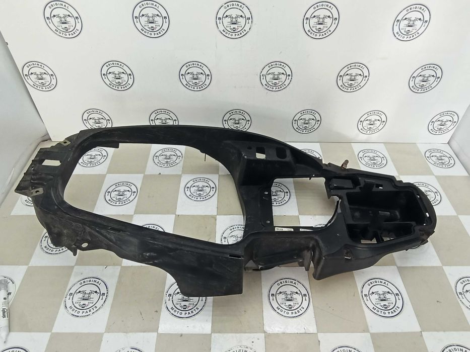 Peças para Honda NSS250 KPB JAZZ/Reflex 2001/2007