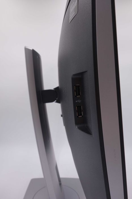 Monitor Używany HP E222 22" FHD IPS GW FV