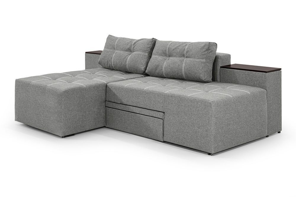 Продам диван- трансформер