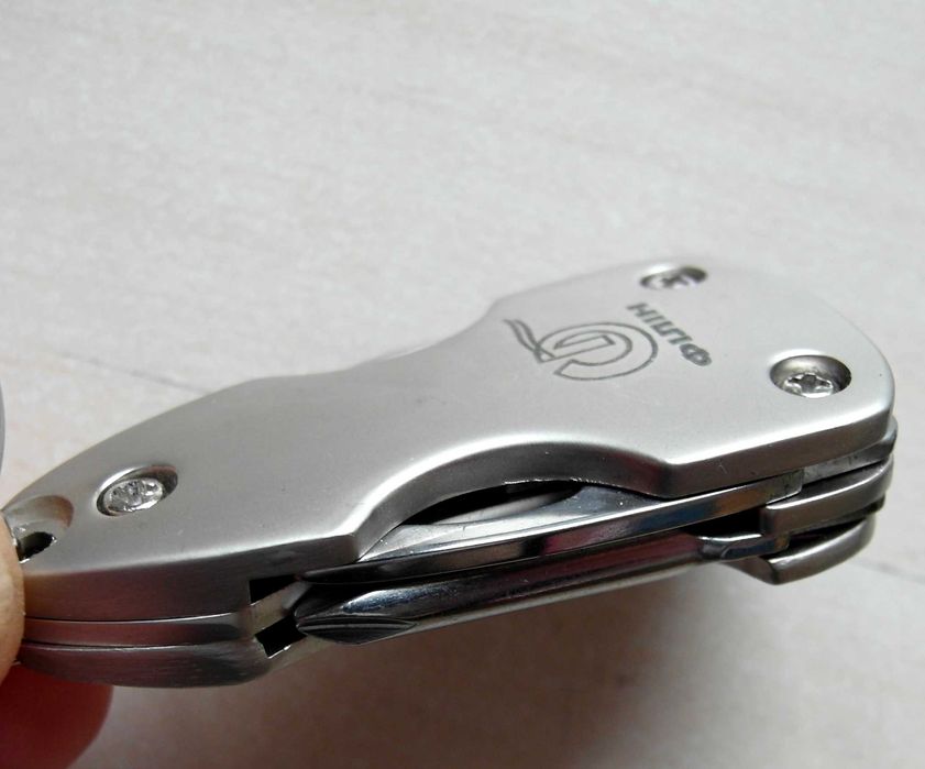 Брелок для ключей .