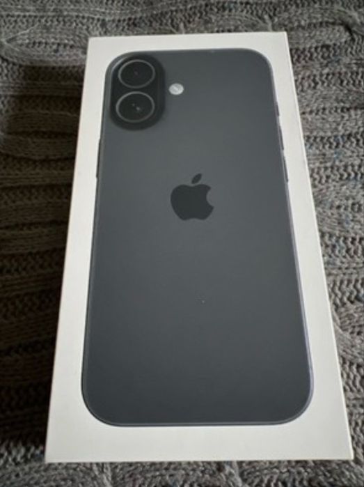 Iphone 17 256 GB