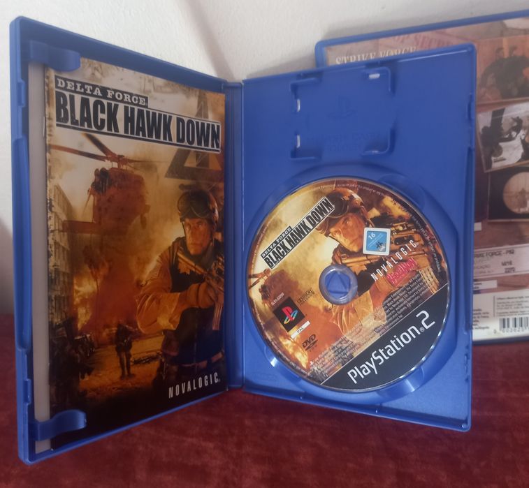 Jogos playstation 2