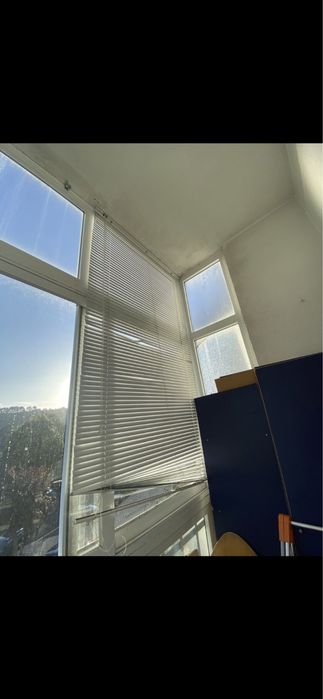 Reparação de estores / Canalizador / Desentupimento / Piquete 24h