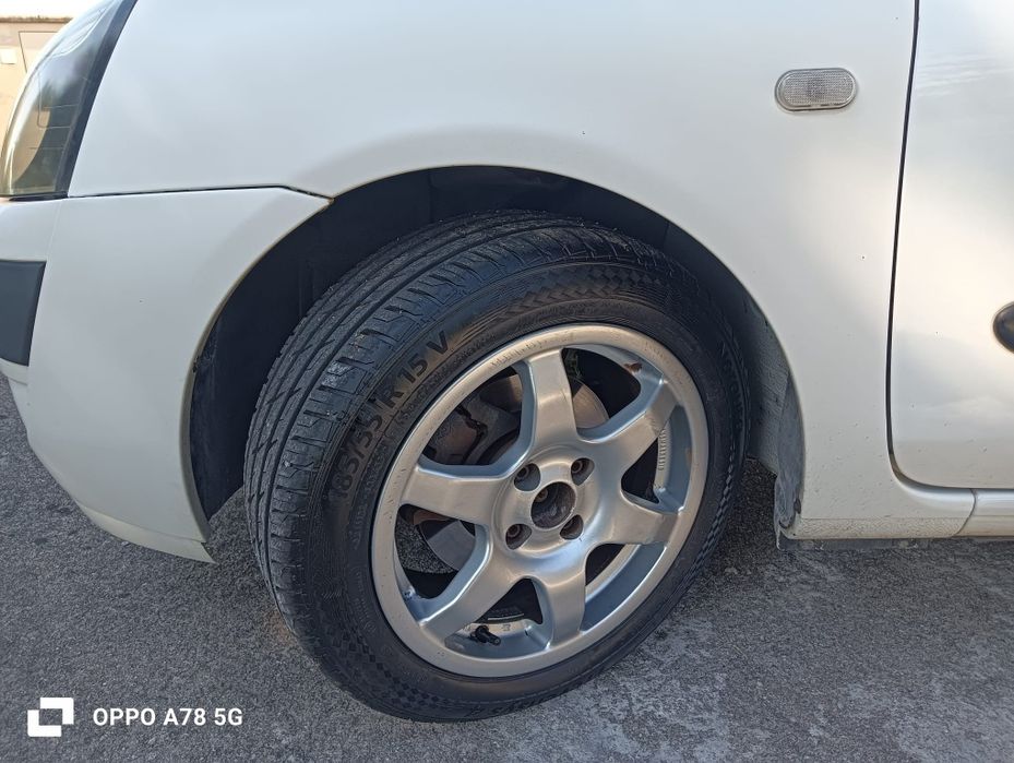 Clio 1.5 DCI Storia