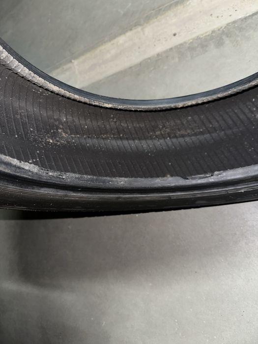 Continental 195/65r15 зима