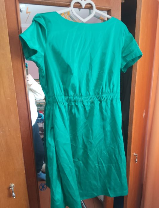 Безкоштовно одяг