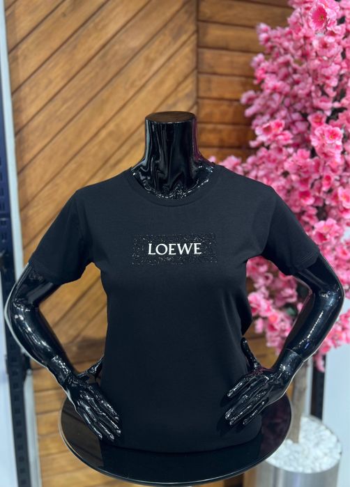 Футболки преміум люкс