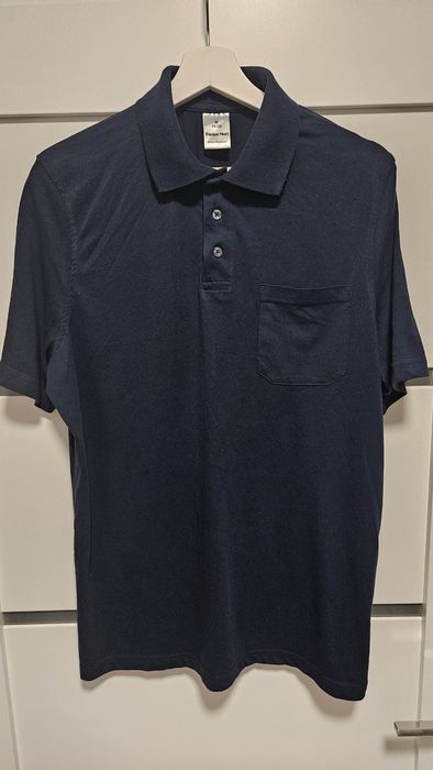 Nowa koszula męska firmy Enrico Mori