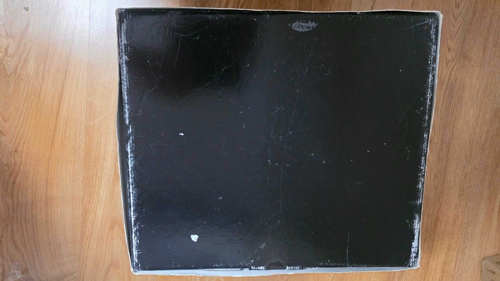 Xbox360 Skyrim edycja kolekcjonerska