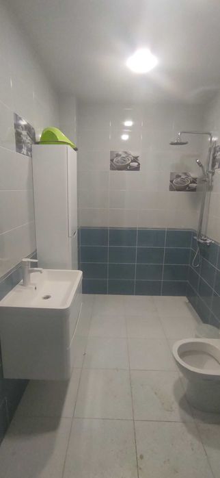 Ремонт квартир та будинків