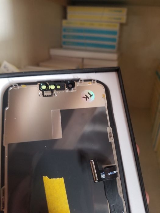 Дисплей iphone 13 pro max , 11 pro max, 12 pro max, всі моделі є