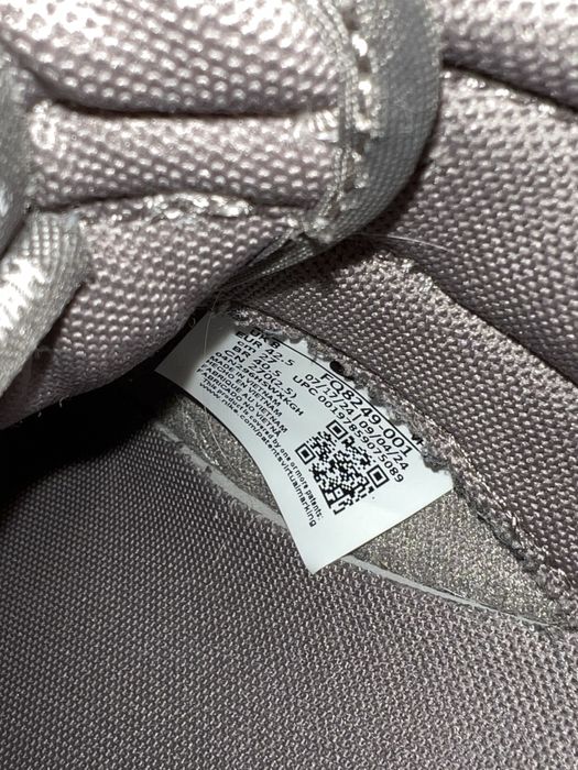 Nike Dunk Low rozmiar 42,5