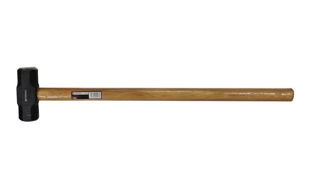 Кувалда 900 мм Forsage