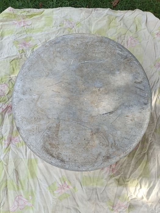 Каструля 40 літрів