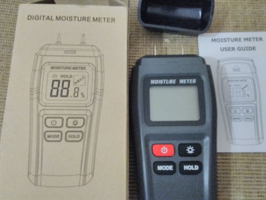 New Moisture Meter430627600246384641
