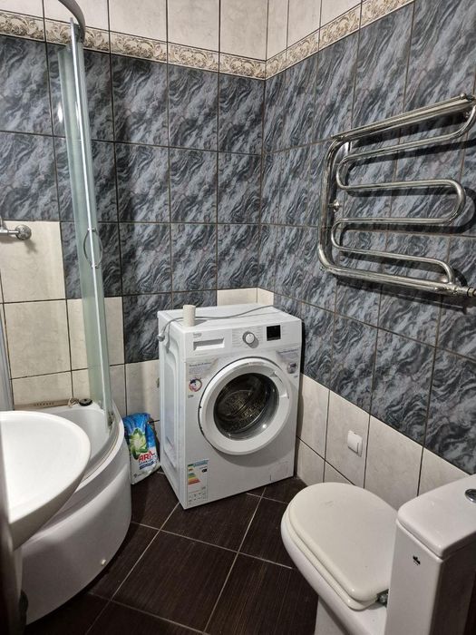 Продається будинок у місті Франківську 4 спалні