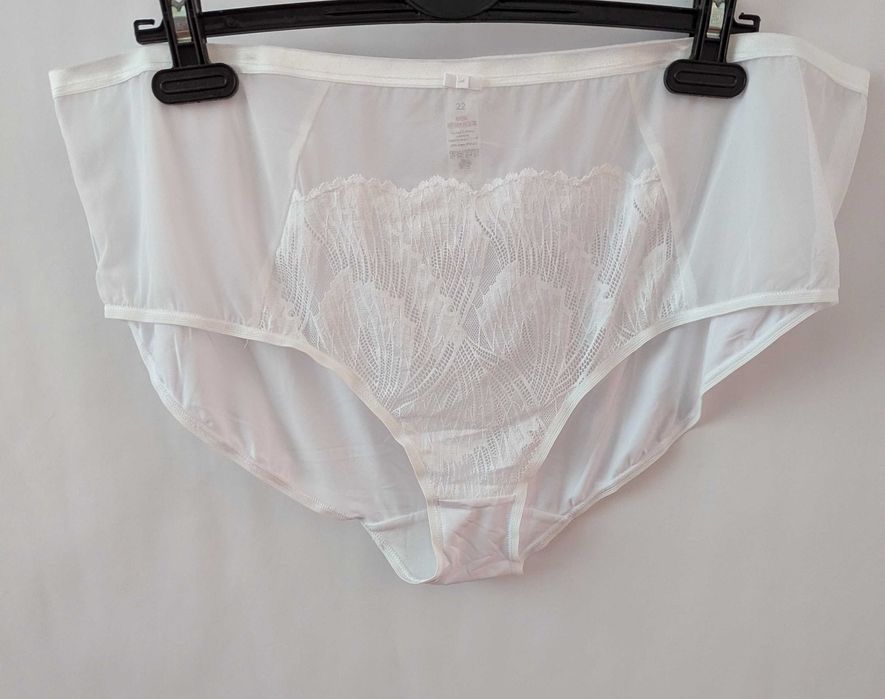 Трусики жіночі George, труси, сітка, нижня білизна, плавки, сліпи