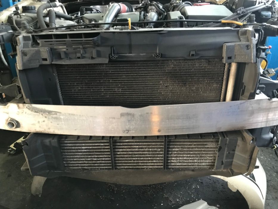 Mercedes CLA W117 GLA W156 Sygnał dźwiękowy klakson ORYGINAŁ części