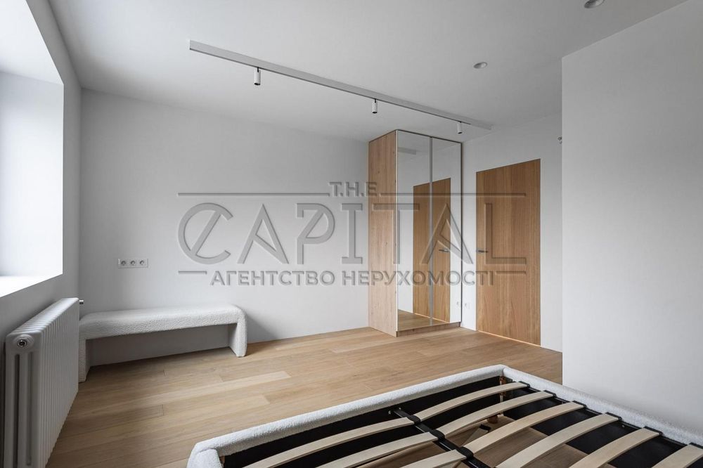 Оренда будинку. Козин, Конча-Заспа, КМ Золоті ворота