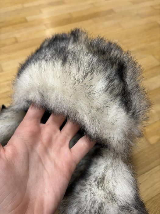 Шапки підліткові, на хлопчика.