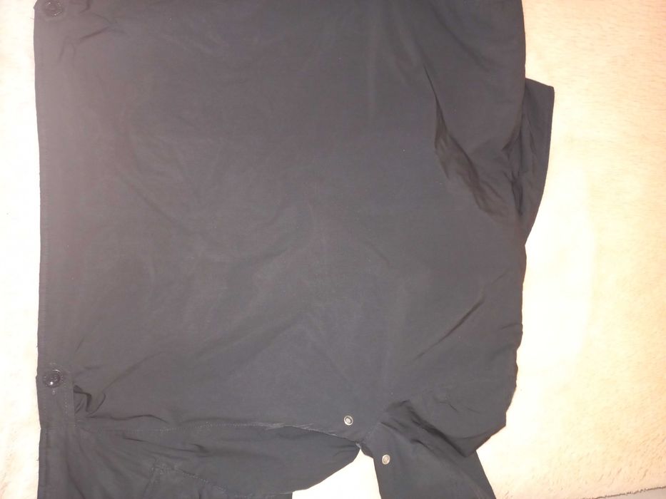 Продаю куртку Armani Jeans