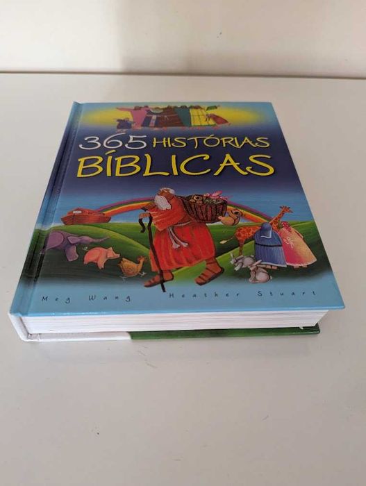 Livros Fantásticos em estado de NOVO