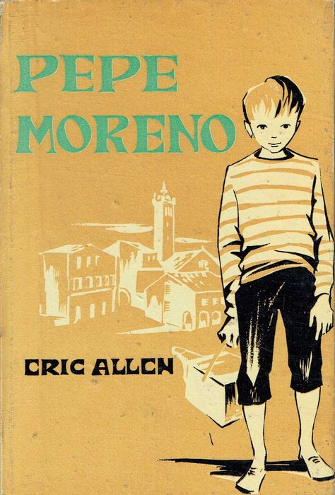 7563 - Juvenil - Colecção Histórias para a Juventude da Civilização