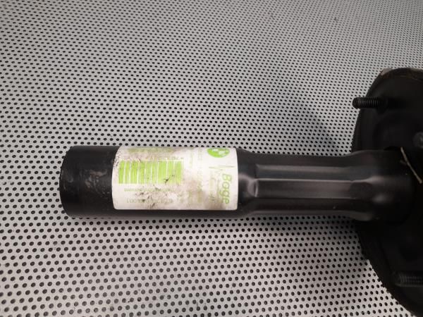 Amortecedor trás esquerdo BMW 3 Compact (E46)