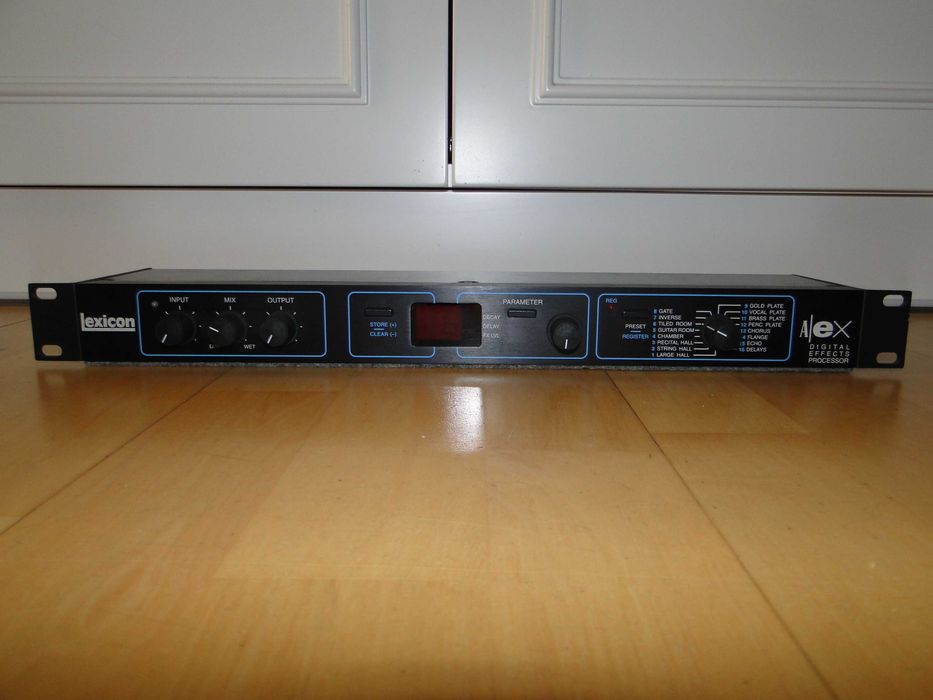 lexicon 2枚 Lexicon - SKYLARK