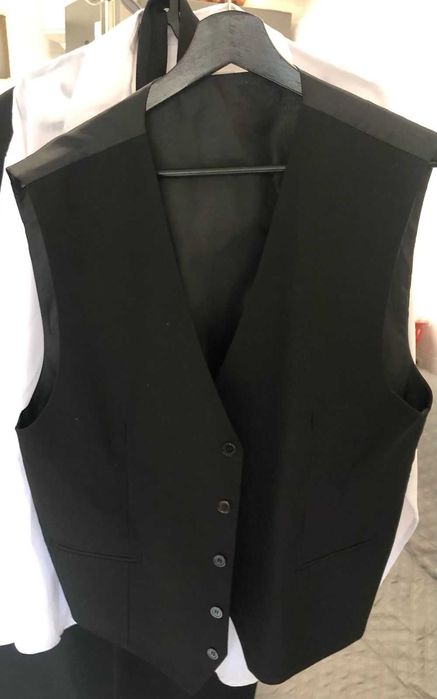 Trajes acadêmicos