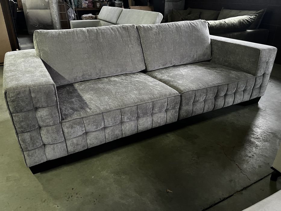 Nowa Sofa Outlet 50%