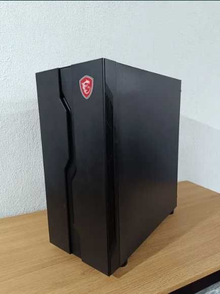 pc gaming rtx 2070 super