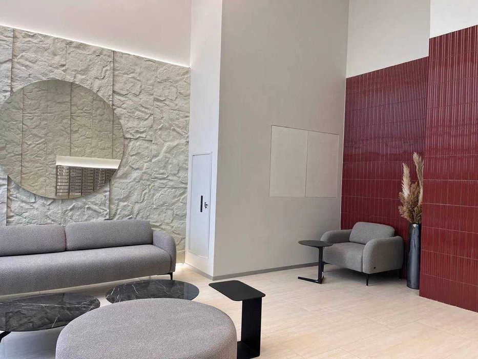 ЖК Lucky Land 1-кімнтана квартира БЕЗ КОМІСІЇ