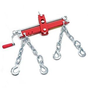 Ferramentas para oficina mecânica