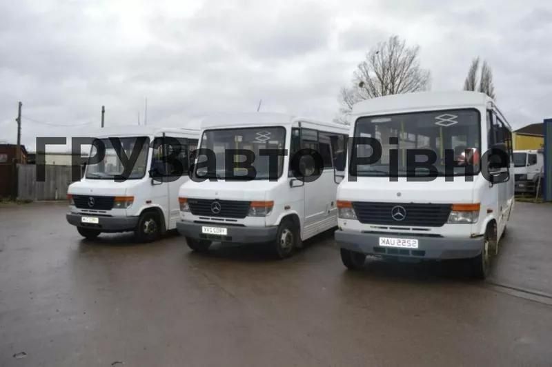ГБЦ головка блоку блок цилиндров MERCEDES vario