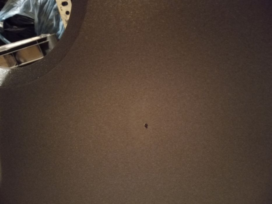 Zlewozmywak Blanco Estragon