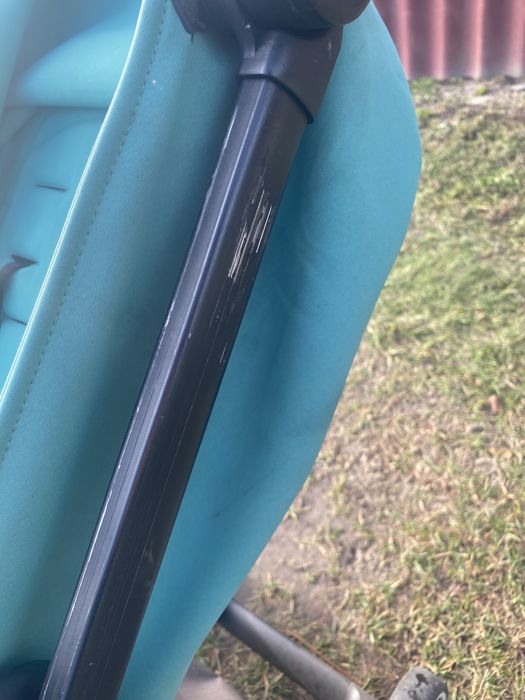 Прогулянка Anex Air-X