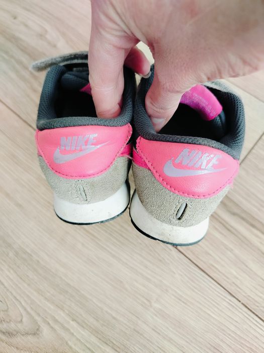 Buty sportowe roz 30.5