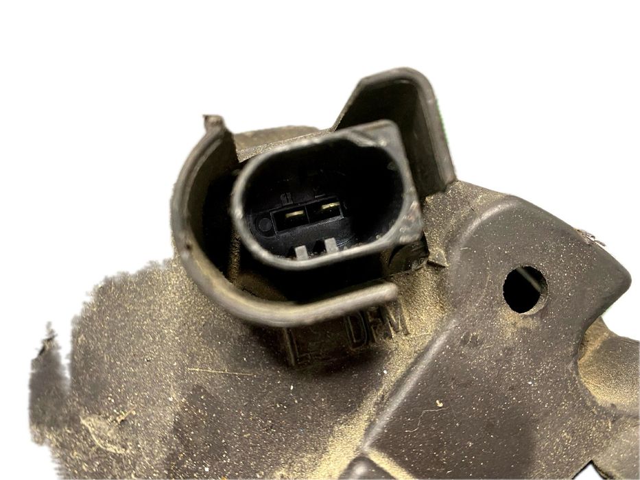 Alternador VOLKSWAGEN Polo (9N)