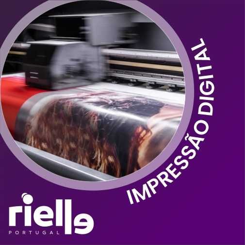 PLACAS  BANNERS LONAS DECORADAS