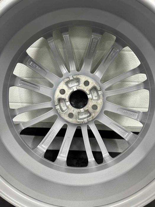 Диски 4х100 R17 Kia Dacia Renault Opel Honda Hyundai Nisan Geely Mazda