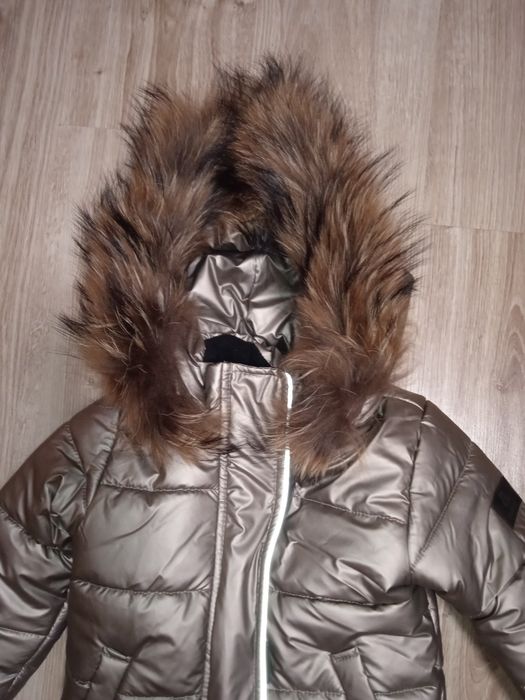 Комбінезон Minibear 92р.