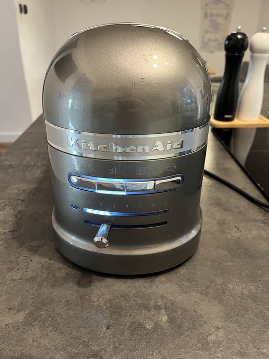 KitchenAid toster