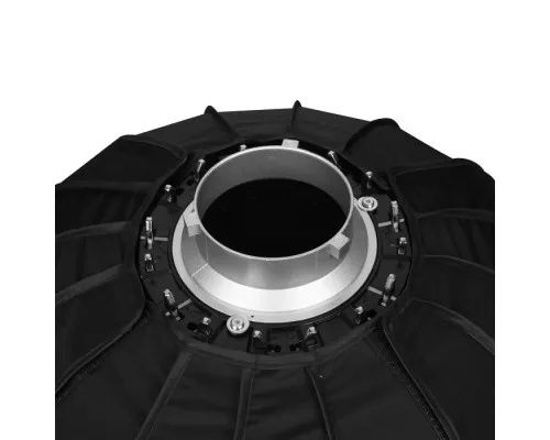 Софтбокс, розсіювач, дифузор Yongnuo YnBox  YN70K 70см.