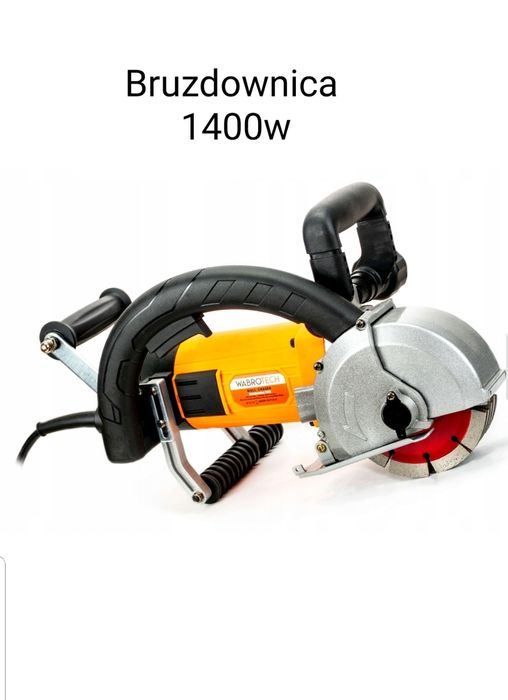 Zagęszczarka wynajem  100kg 170kg 500kgubijanie ziemi Bruzdownica Wypo