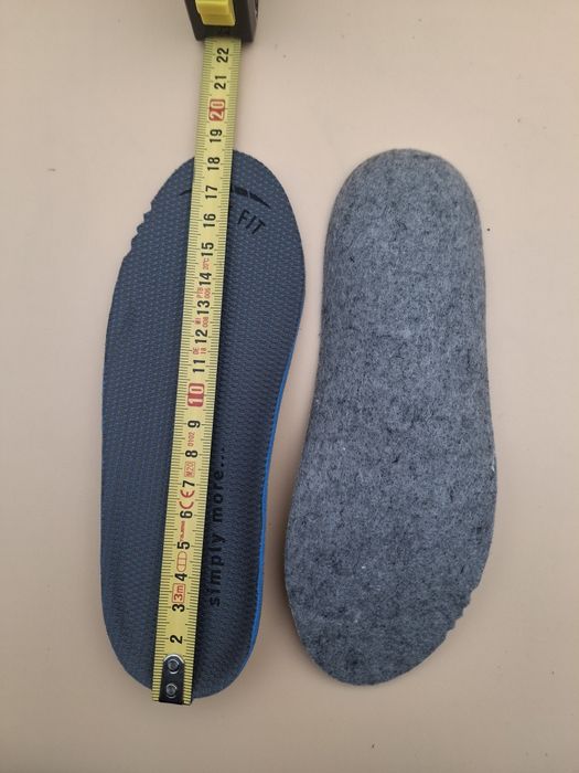 Черевики Lowa Zirrox GTX MID Junior Нові 23,25,27,28р.