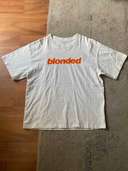 frank ocean - купить товары моды и стиля - Цена на OLX.ua